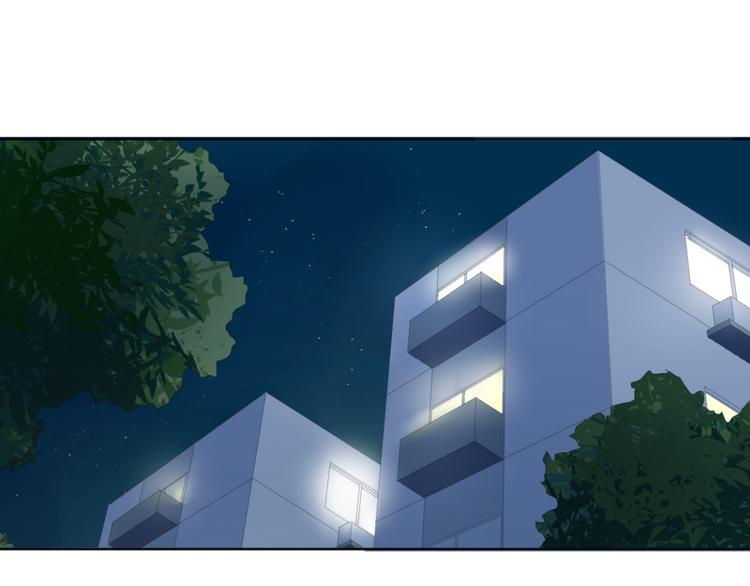 第5话 终于找到你了！6
