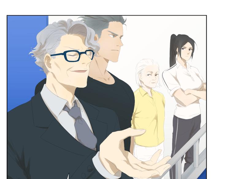第15话 败北的滋味6