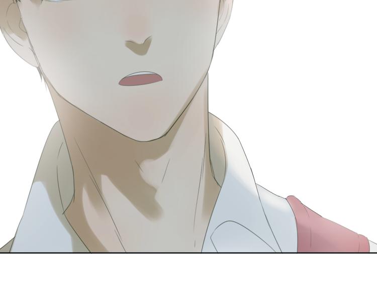 第3话 我一点都不想加入游泳队！11