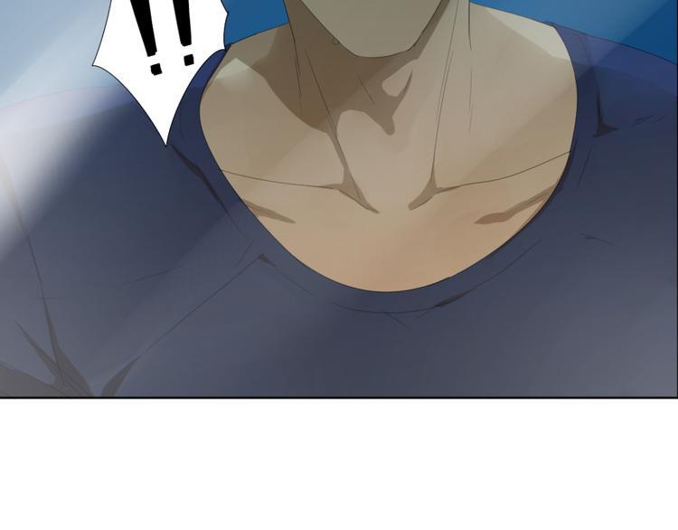 第5话 终于找到你了！28