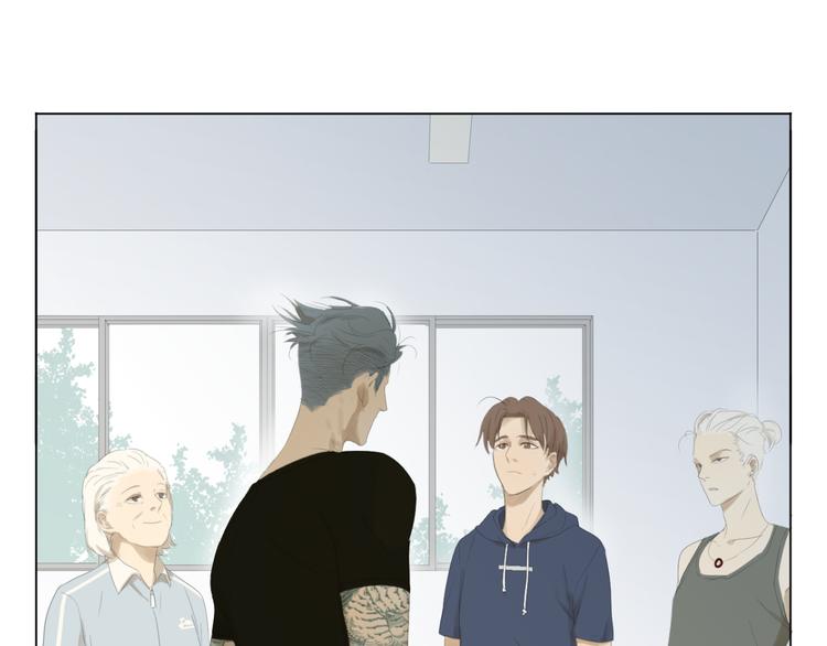 第11话 谁下了我的战书？52