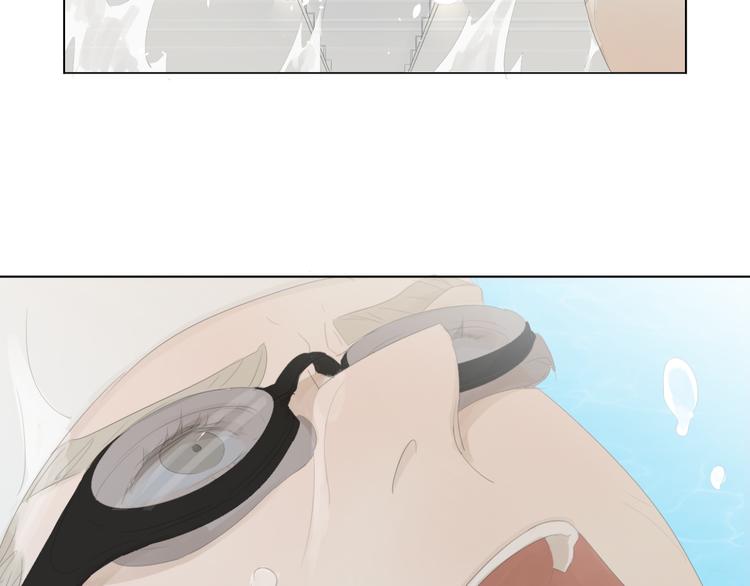 第15话 败北的滋味69