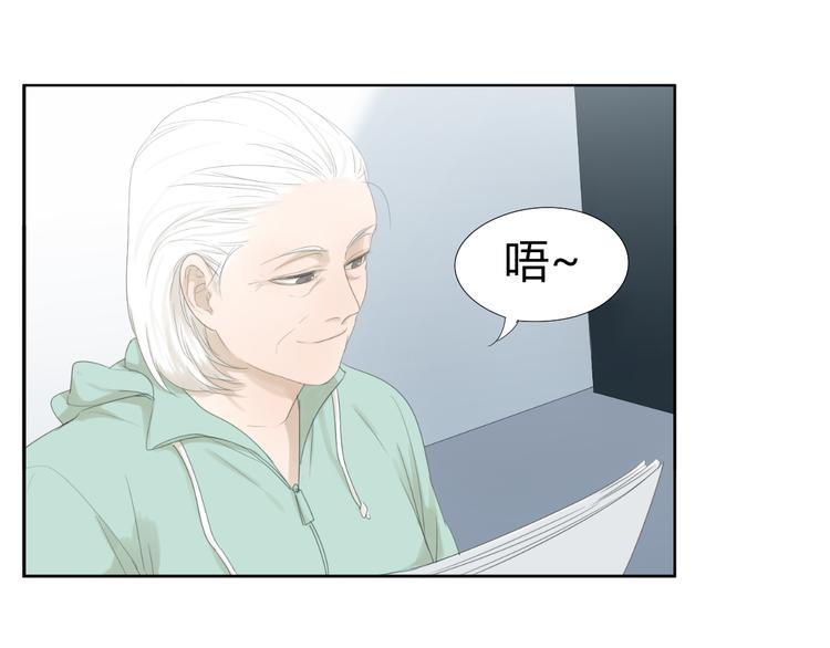 第7话 不准你们成立游泳队46