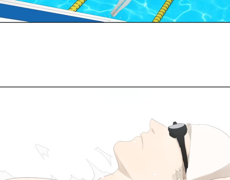 第15话 败北的滋味76