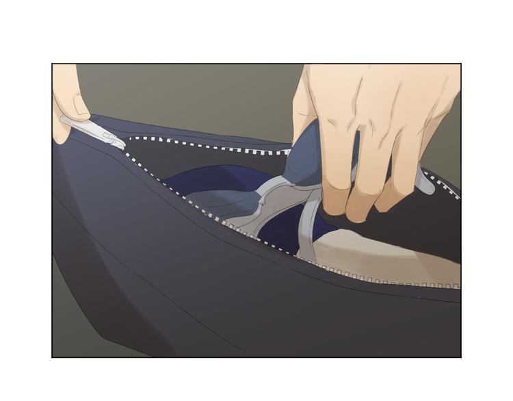 第11话 谁下了我的战书？9