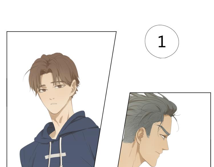 第11话 谁下了我的战书？59