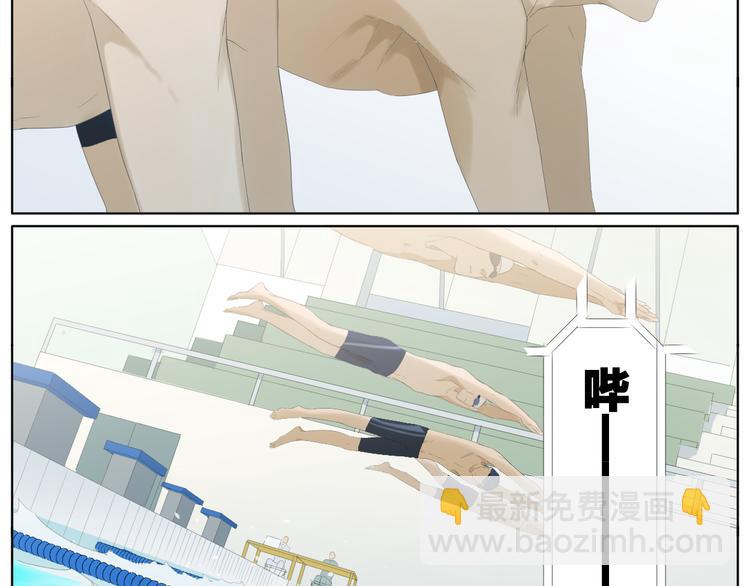第1话 游泳美少年20