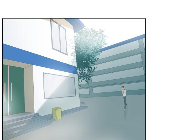 第3话 我一点都不想加入游泳队！2