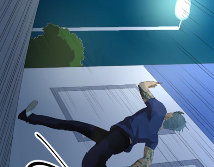第5话 终于找到你了！16