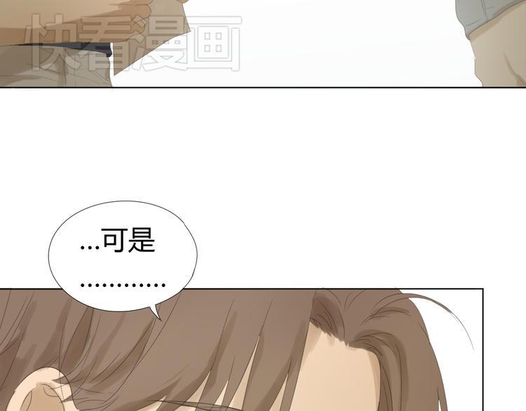 第10话 被迫加入游泳队36