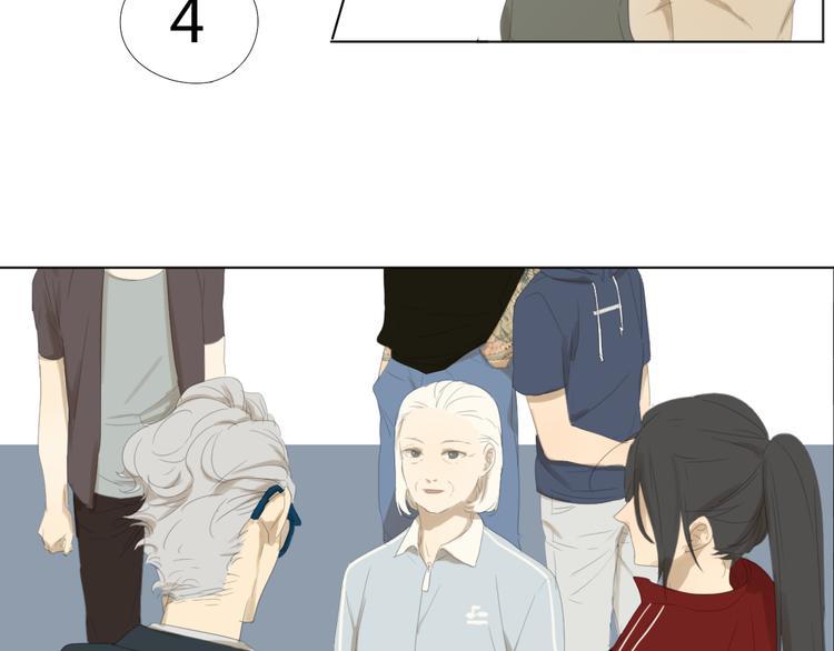 第11话 谁下了我的战书？62