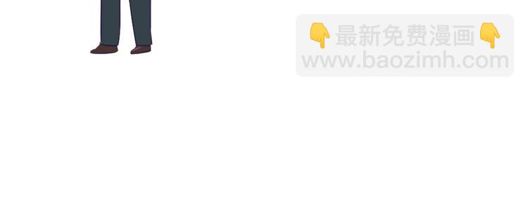 第15话 败北的滋味100