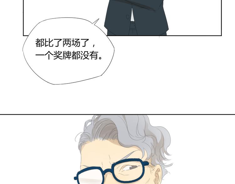 第16话 原来他是鲨鱼！34