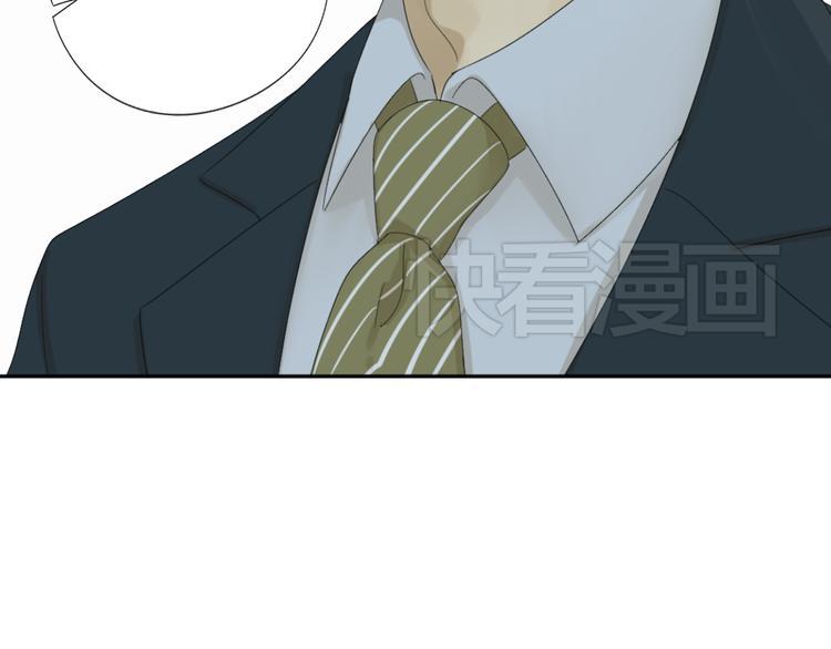 第7话 不准你们成立游泳队38