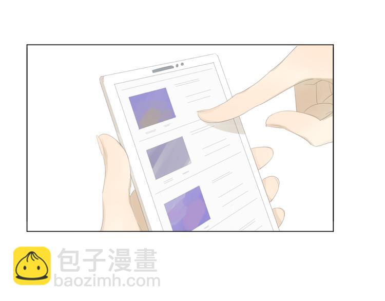 第14话 第一战53