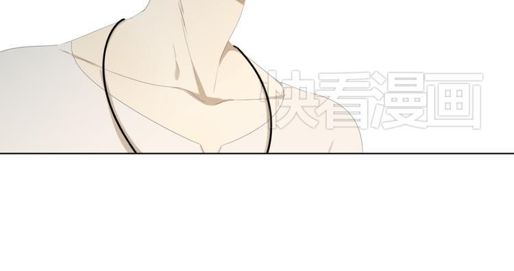 第12话 我不要和变态男住一起！27