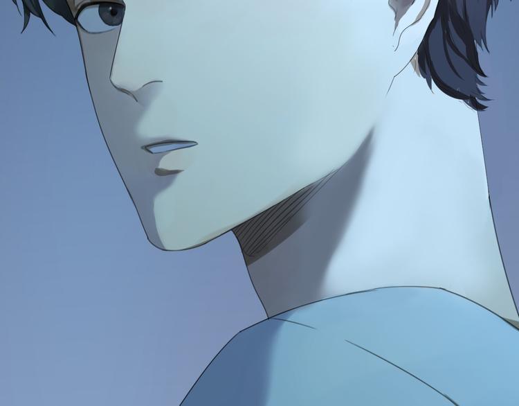 第5话 终于找到你了！37
