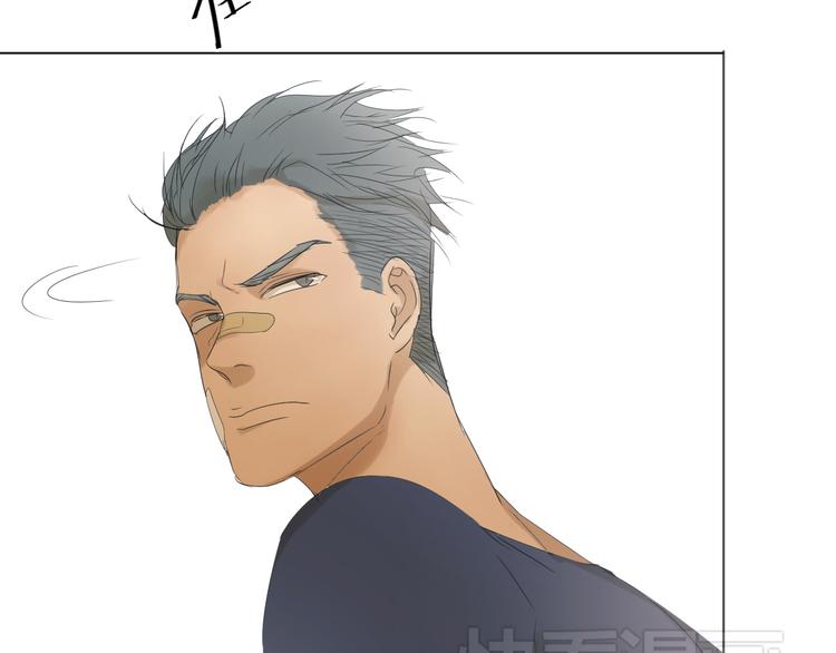 第2话 重逢21