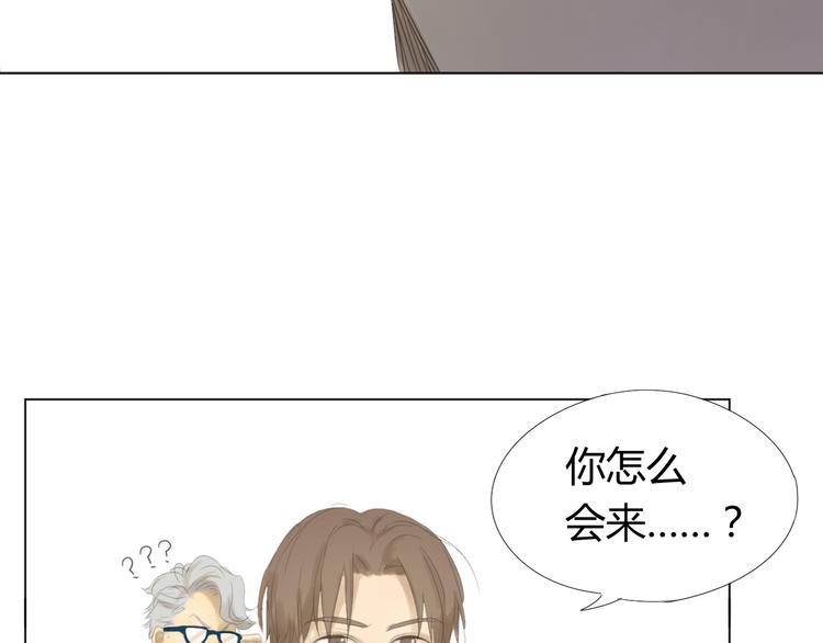 第10话 被迫加入游泳队59