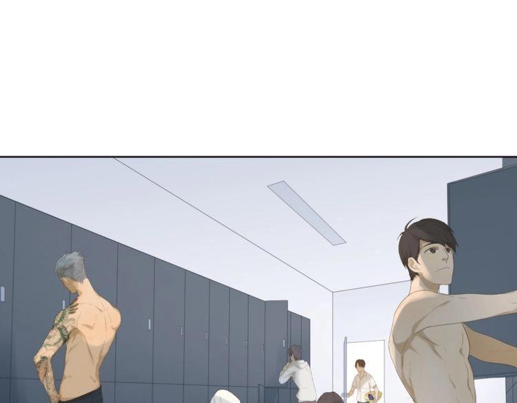 第4话 不准在捏我的脸了！68