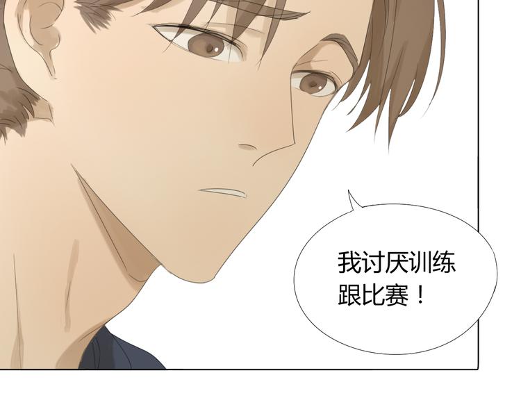 第10话 被迫加入游泳队37