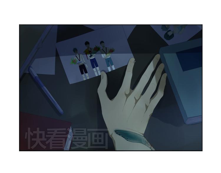 第5话 终于找到你了！4