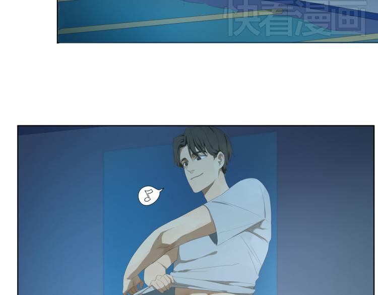第5话 终于找到你了！24