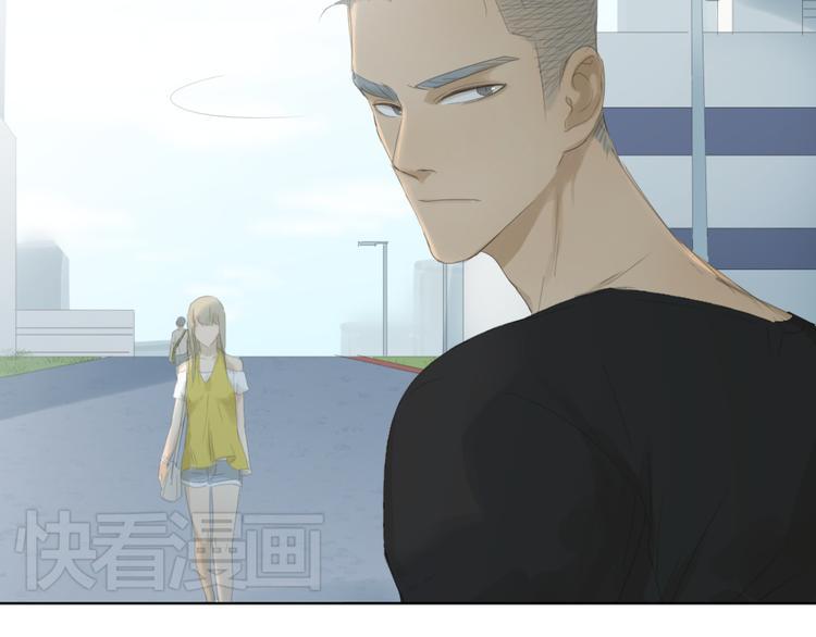 第6话 你是我唯一的污点65