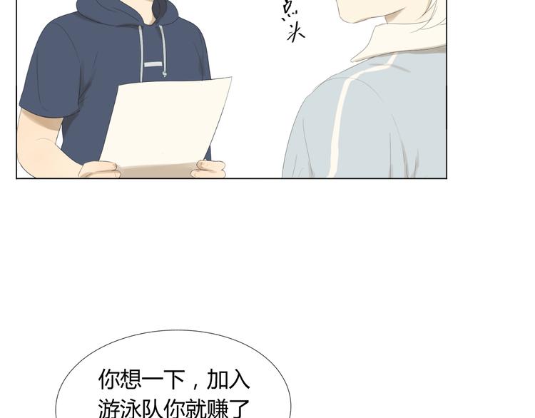 第10话 被迫加入游泳队42