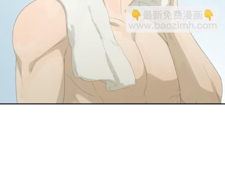 第7话 不准你们成立游泳队22