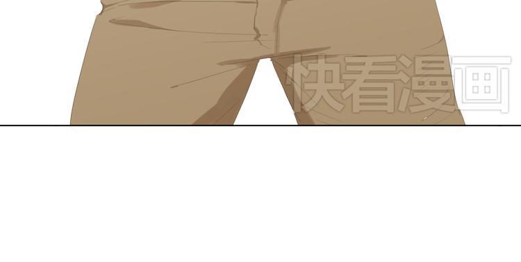 第12话 我不要和变态男住一起！75