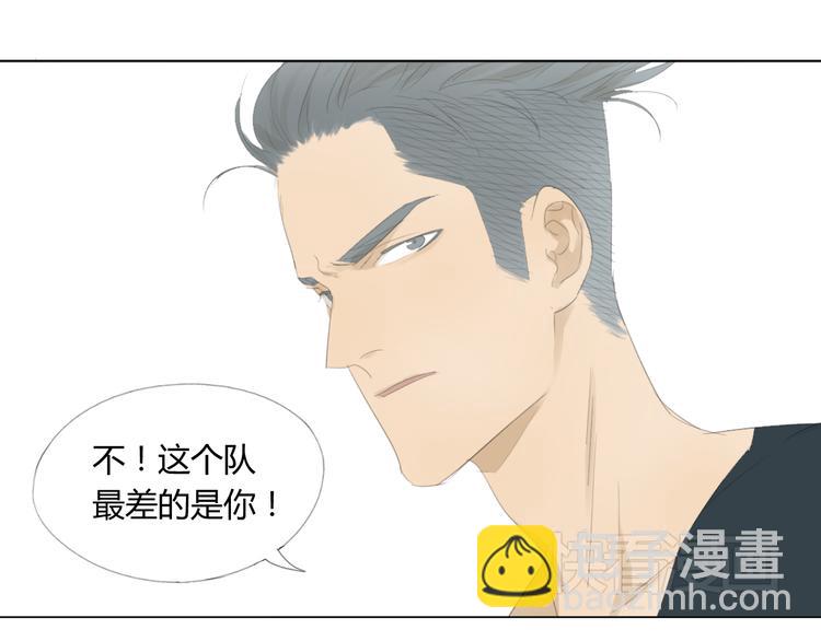 第14话 第一战55