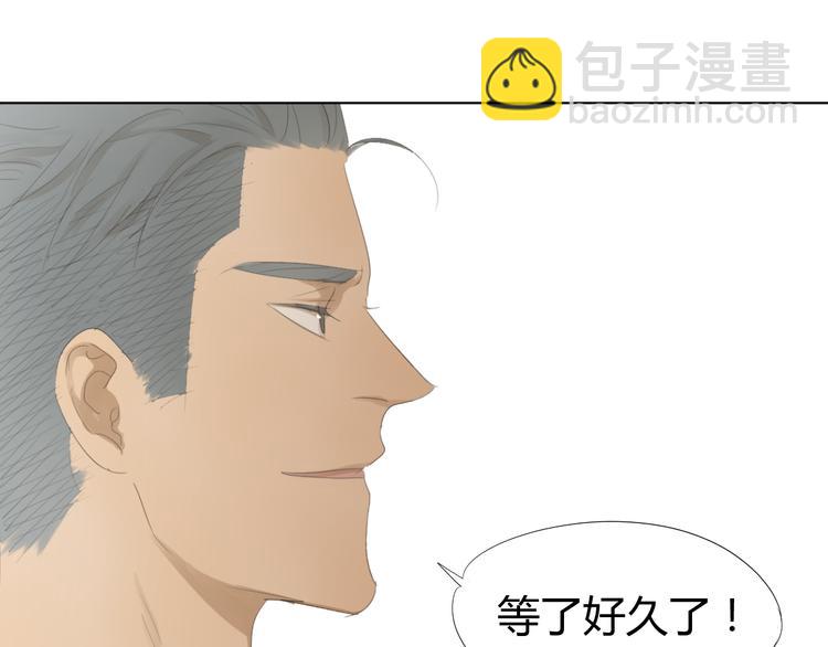 第16话 原来他是鲨鱼！28