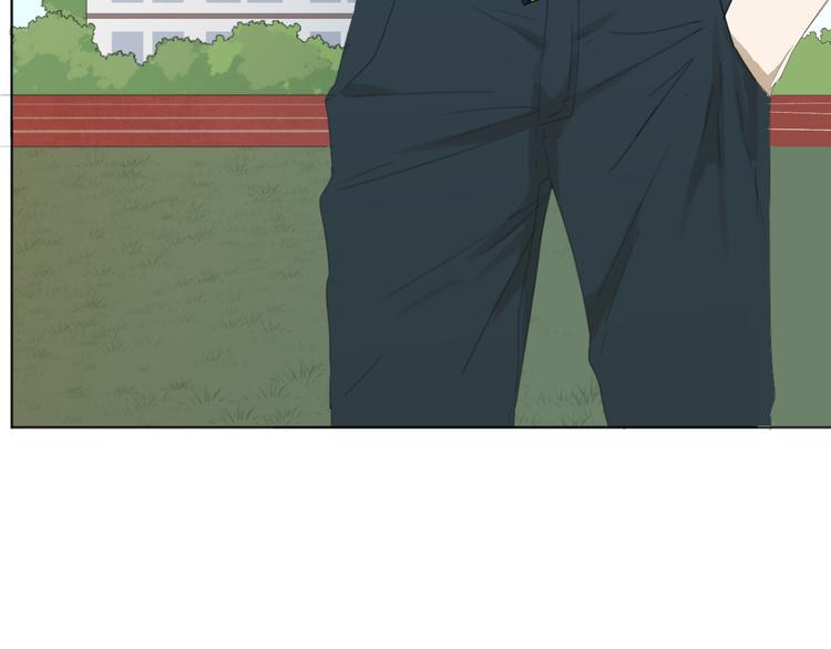 第6话 你是我唯一的污点55