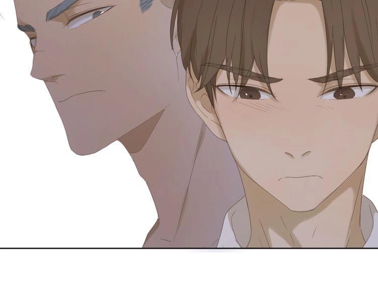 第4话 不准在捏我的脸了！95