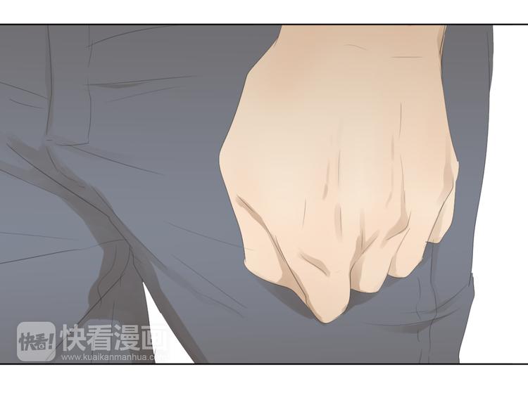 第16话 原来他是鲨鱼！49