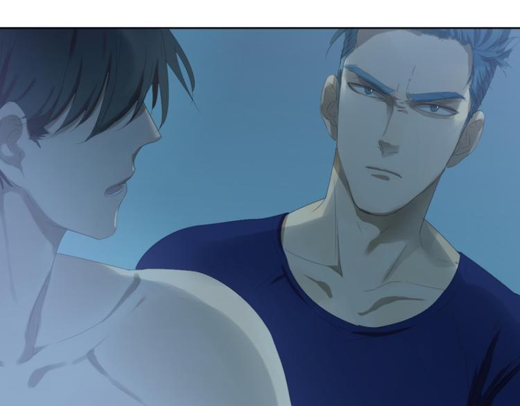 第5话 终于找到你了！77