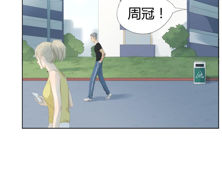 第6话 你是我唯一的污点62
