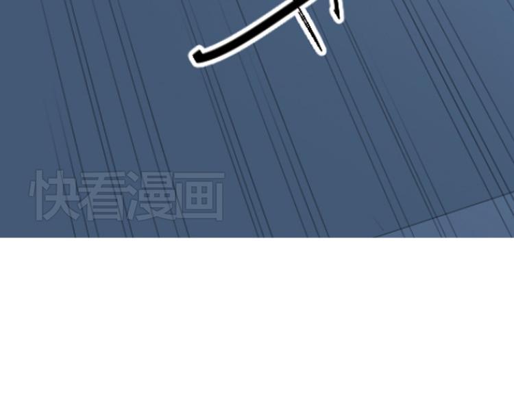 第5话 终于找到你了！18