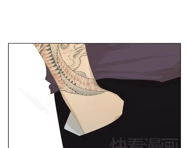 第13话 我哪里招惹他了……28