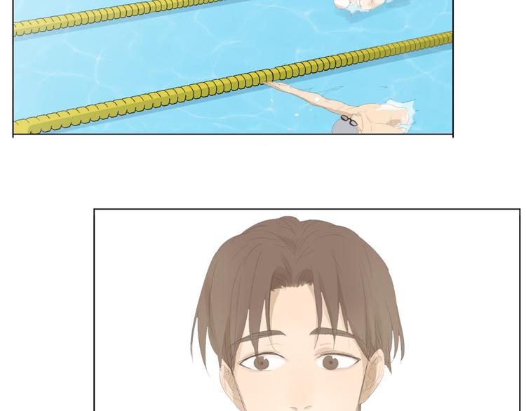 第15话 败北的滋味63