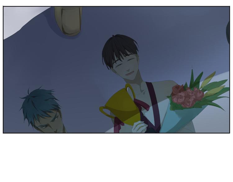 第5话 终于找到你了！5