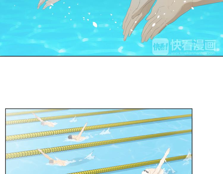 第15话 败北的滋味62