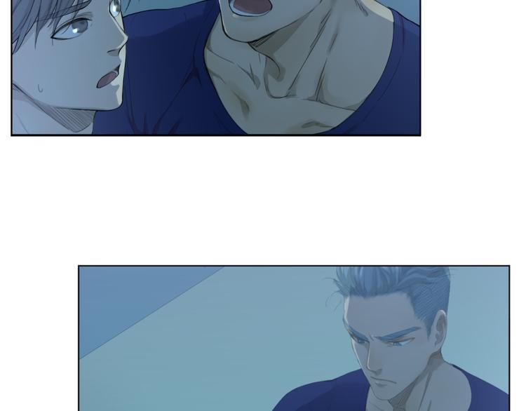 第6话 你是我唯一的污点3