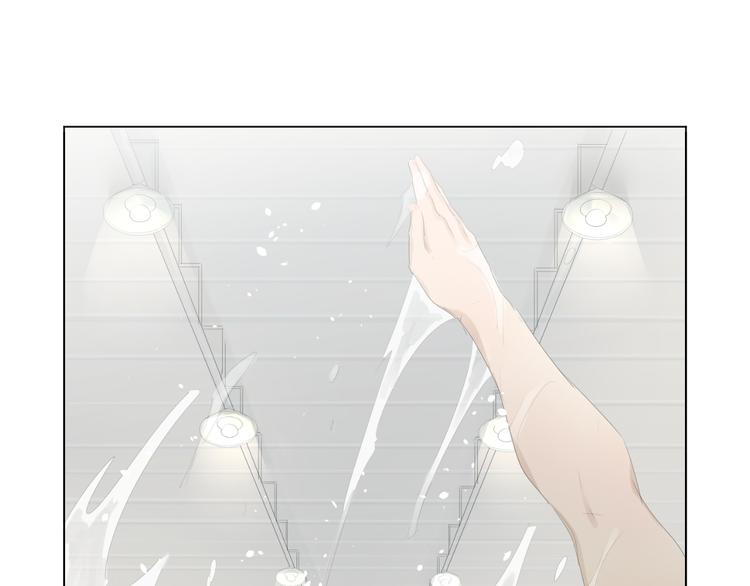 第15话 败北的滋味68