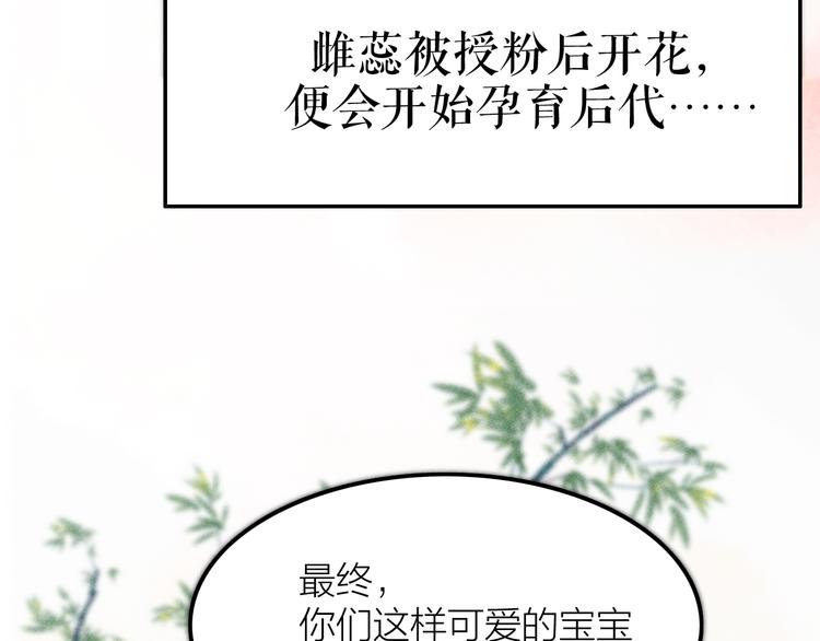第1话  笼中鸟：身不由己20