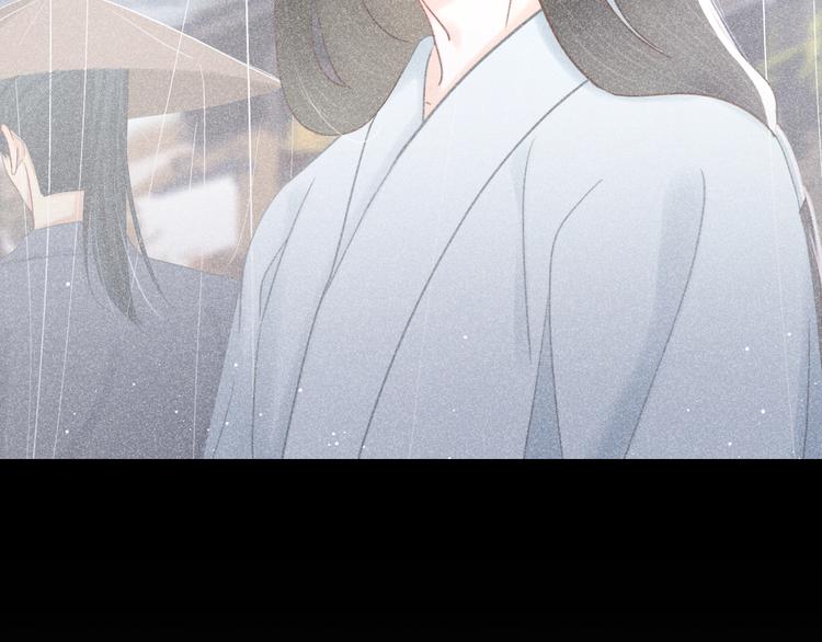 第13话 笼中鸟：我食言了71