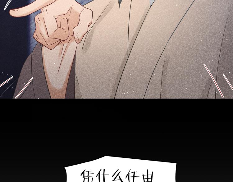 第13话 笼中鸟：我食言了82