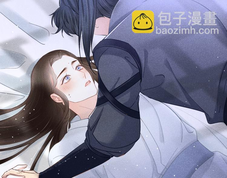 第2话 笼中鸟：找谁算账？184