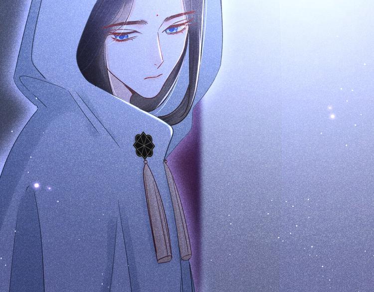 第14话 笼中鸟：情深缘浅49